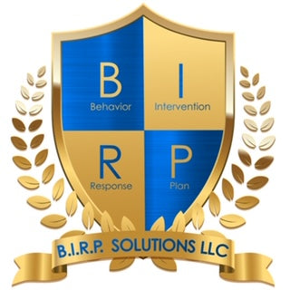 B.I.R.P. SOLUTIONS