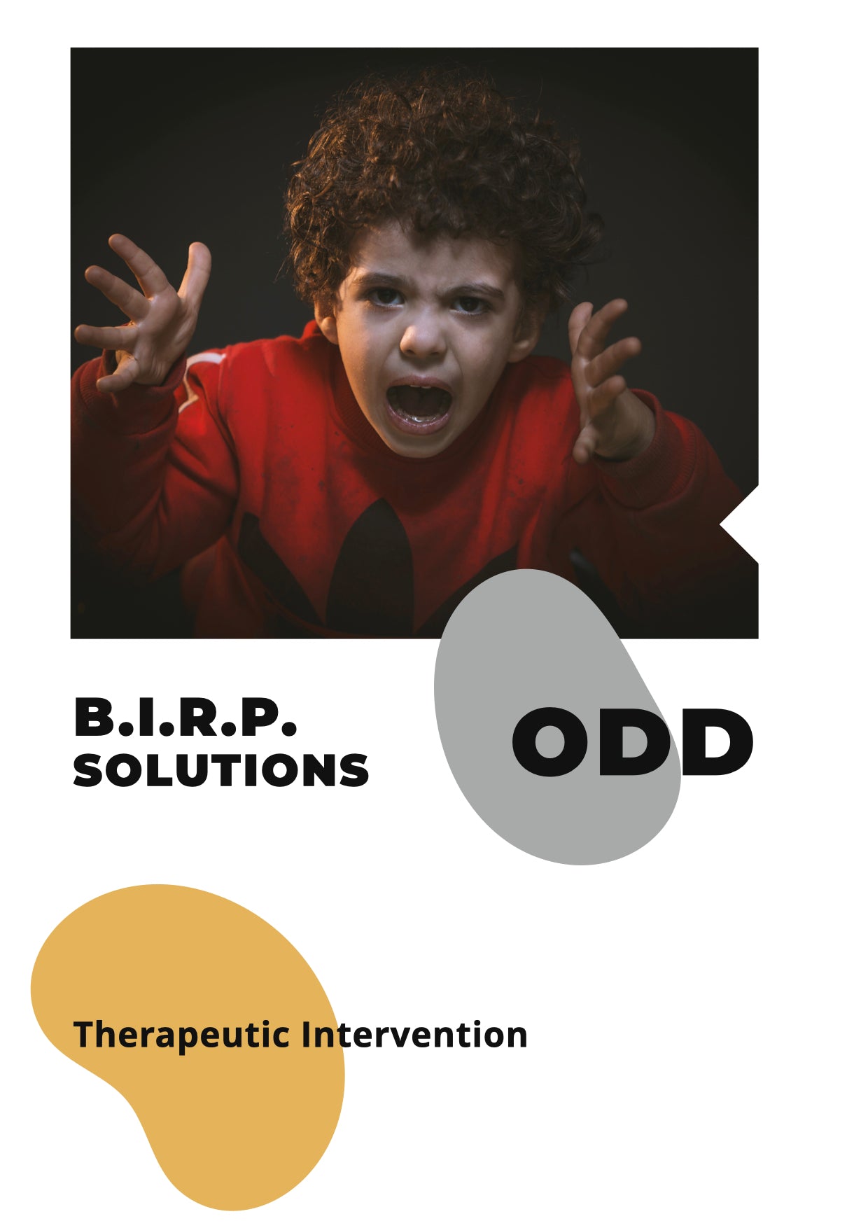 ODD Intervention 9